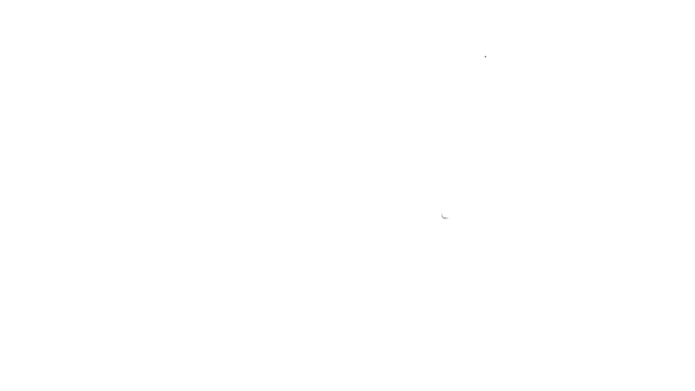 2nd try - ibisPaint