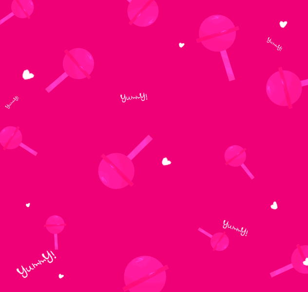 Free background 🤧4