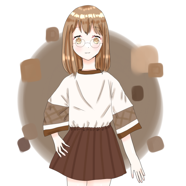 人気No.1作品リメイク！