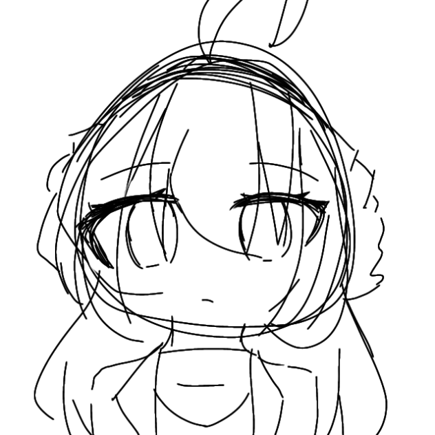 みぞれもん