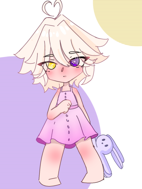 54 sin título - ibisPaint