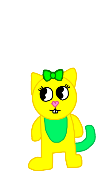 Catniss