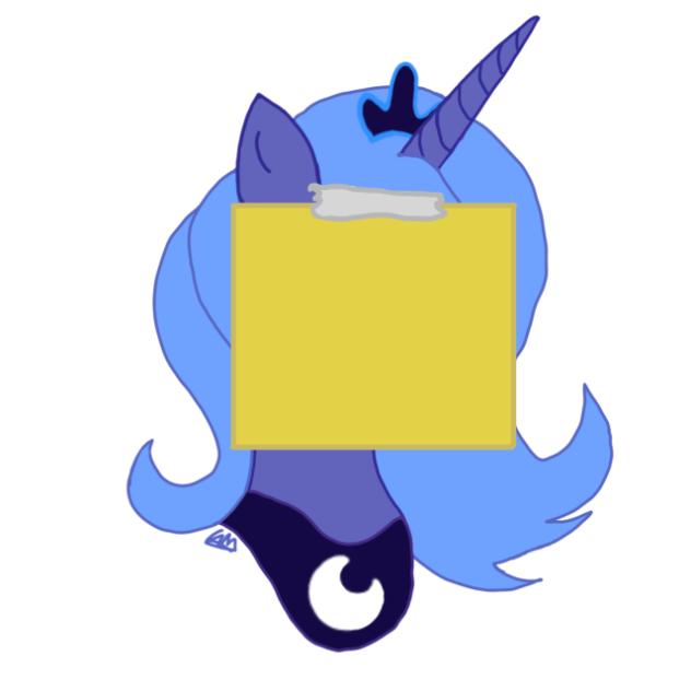 im slowly forgetting your face