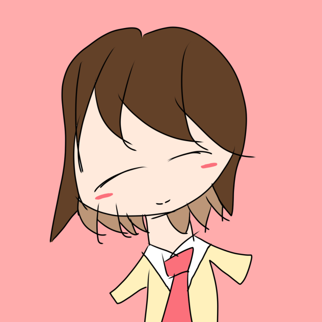 無題404