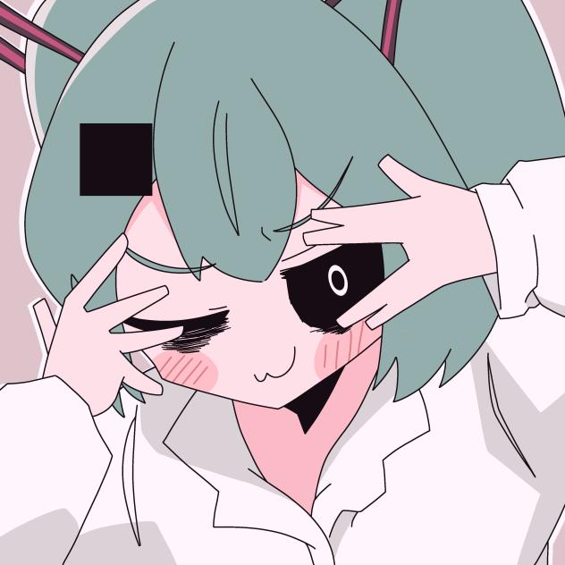 みむかゥわナイストライ2