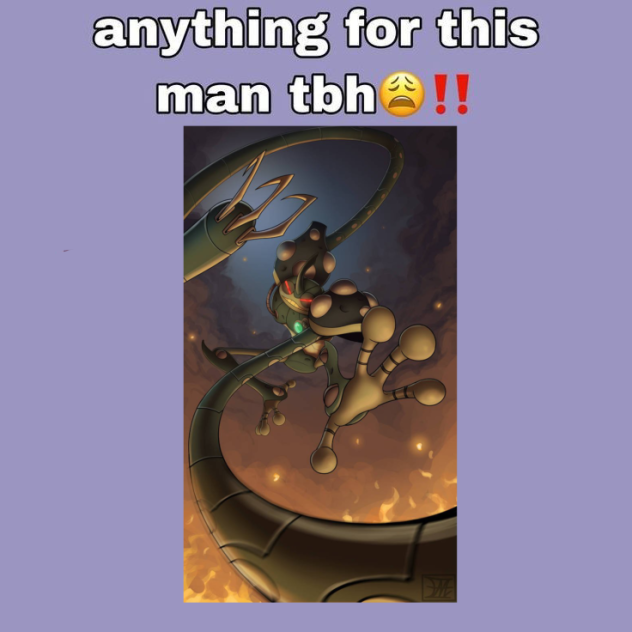 CLOAK-BOT 🛐🛐🛐