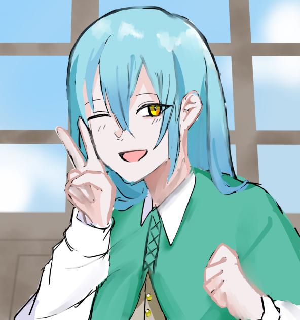 りょうは様代理のリメイクのリメイク