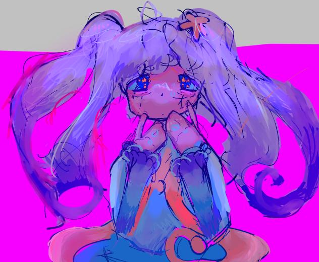 eh - ibisPaint