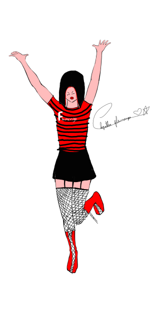 61 Sem Título - ibisPaint