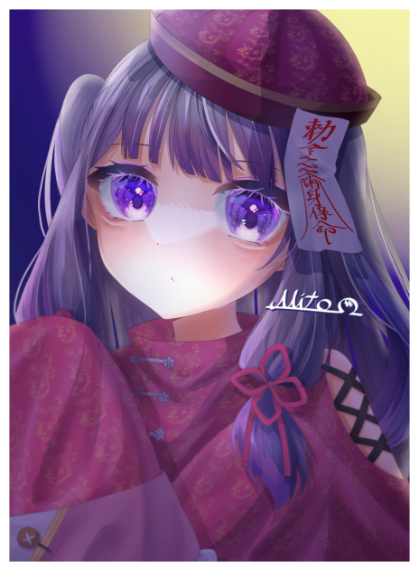 無題379