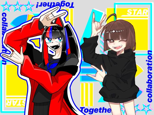 はいチーズ！！！！！