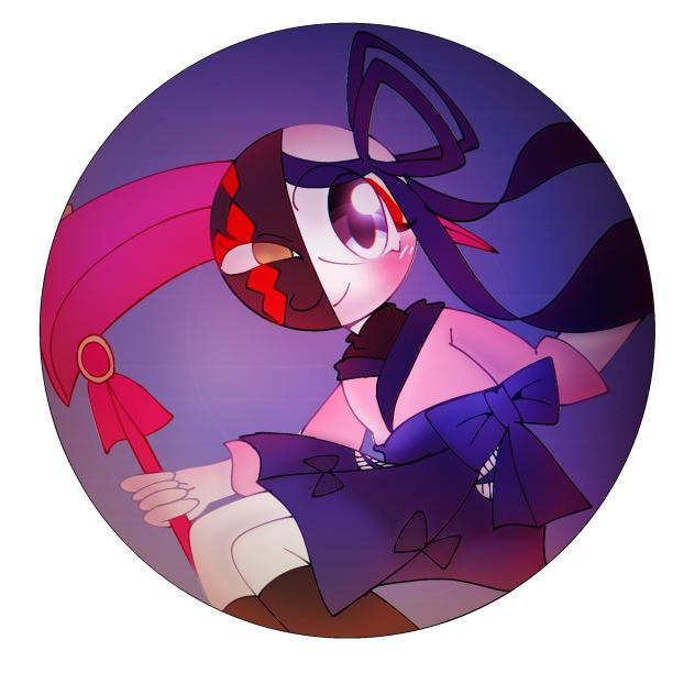 信玄もちさんへ！