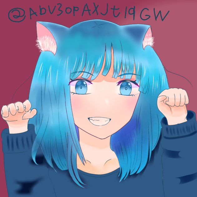 アイコン