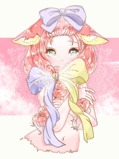 𓂃🎀𓈒𓏸