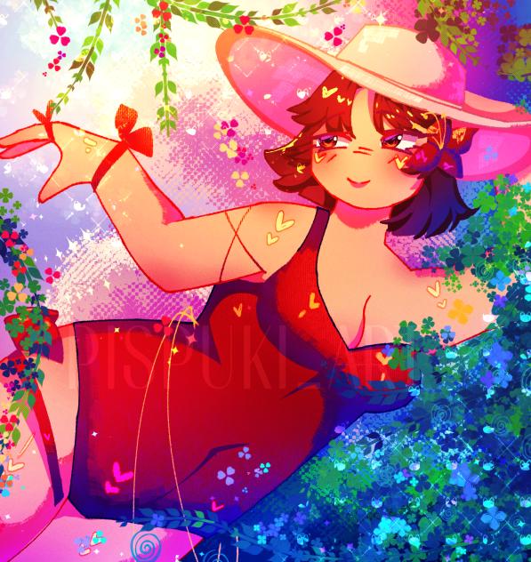 👒POSANDO👒 (EDITION)