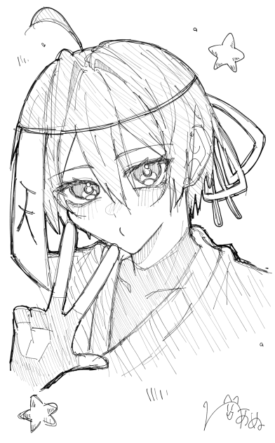rkgk