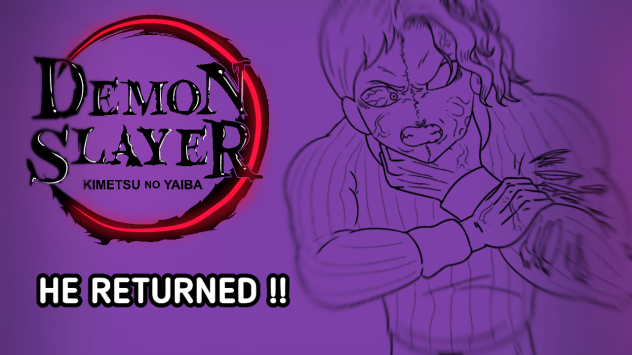 Creating my video thumbnail