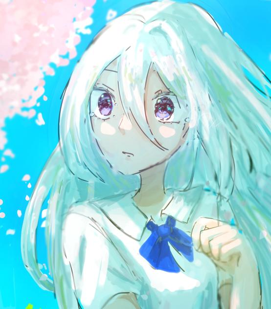 無題4746