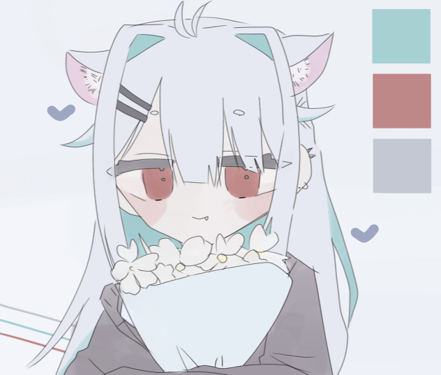 みるちおたおめ！！