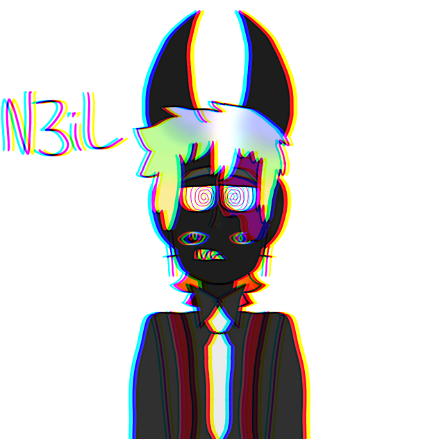 N3iL