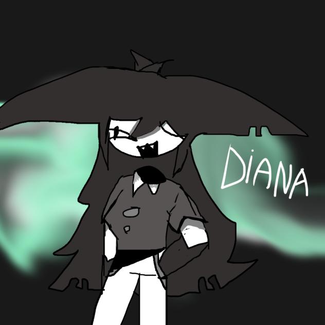 Diana (mi oc de Fpe)