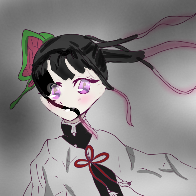 無題222