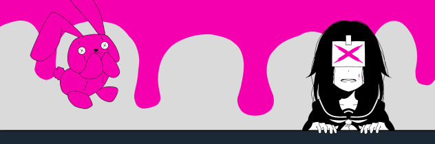 フリーヘッダー