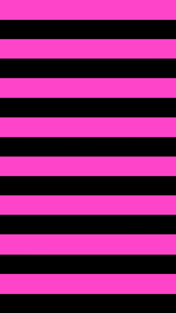 ストライプ(ピンク)