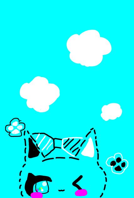 わくどきのユカちゃんとお絵かき○分ちゃれんじしたらすごかった(リア実況)