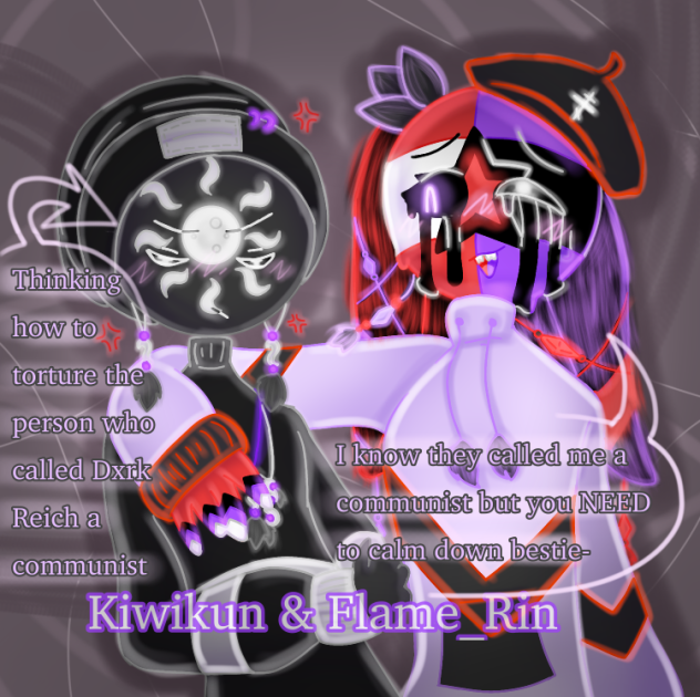 Fk & Dxk