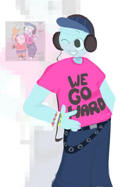 FINN !!