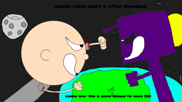 classic cailou short 4