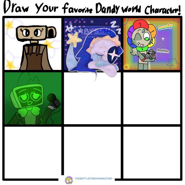 joining in the collab