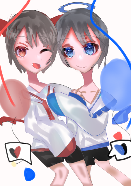 リクエスト４mari様へ！