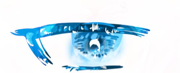 イルカ