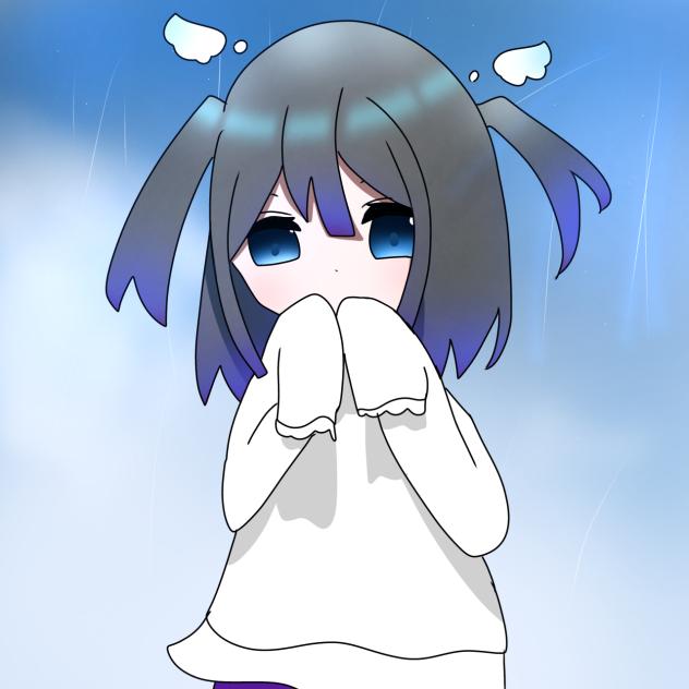 流れ星？