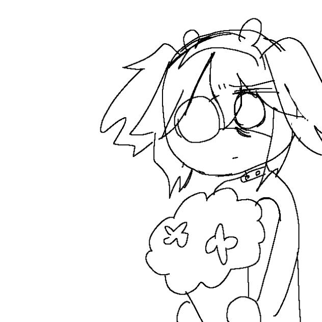 ケツフラフープ失敗するヒカキンと結婚するクレタ