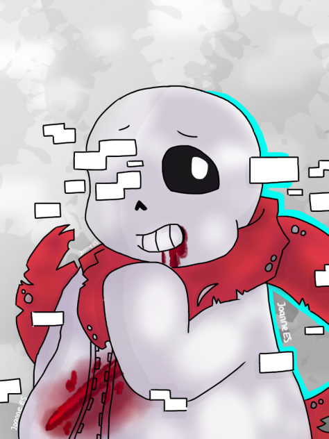 Geno!Sans