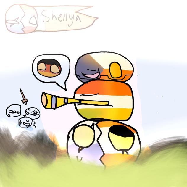 Where Germany