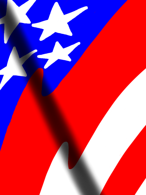 USA
