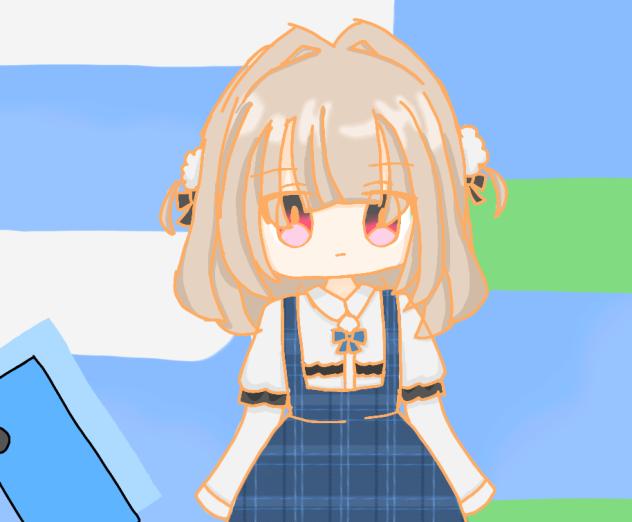 雨衣
