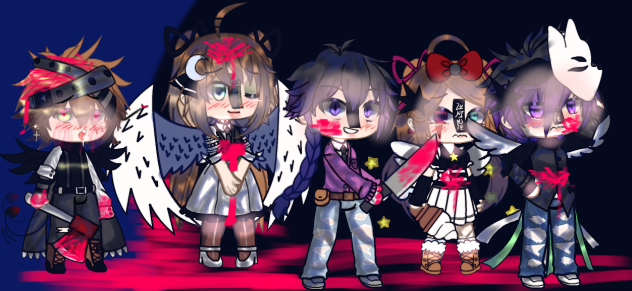 ùwú