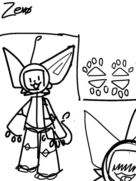 10 sin título - ibisPaint