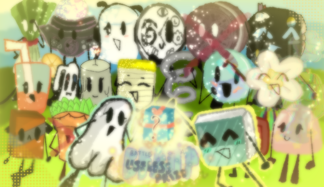 For ! kazu !