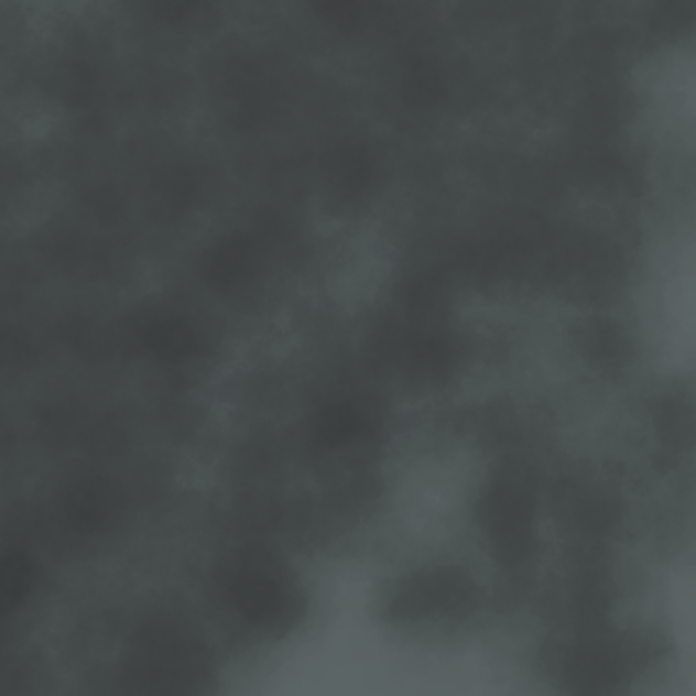 Cloudy Sky bg - ibisPaint