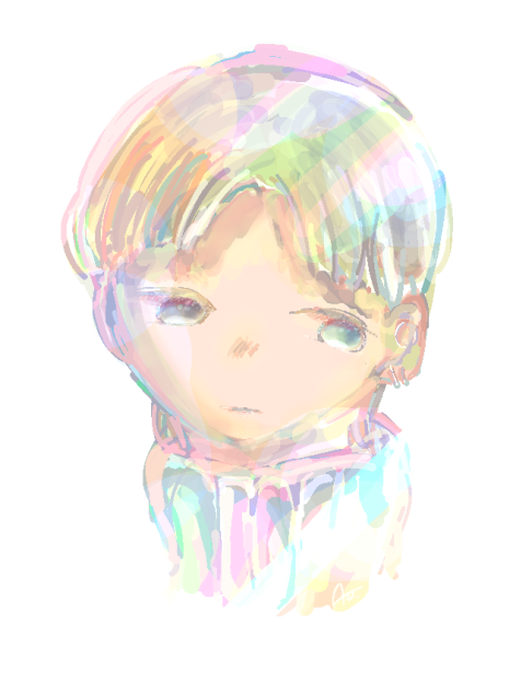 8 - ibisPaint