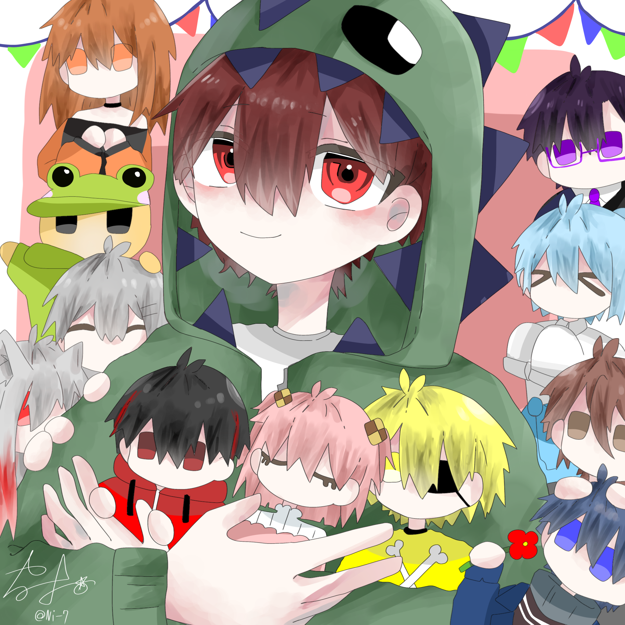 image859204839.png