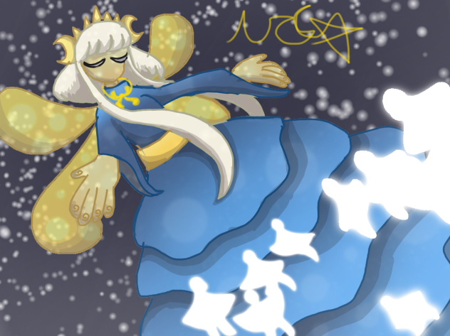 AURORA