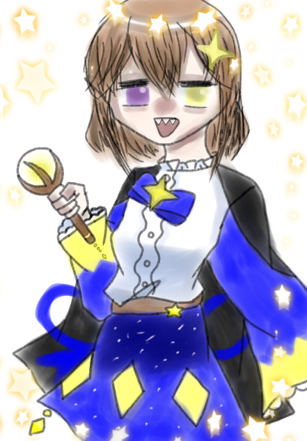 とまとくんへ！