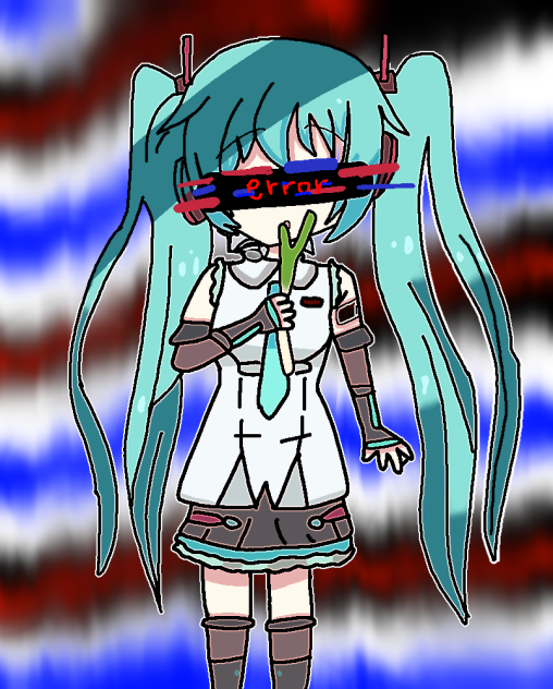 MikuDAYOooOoo